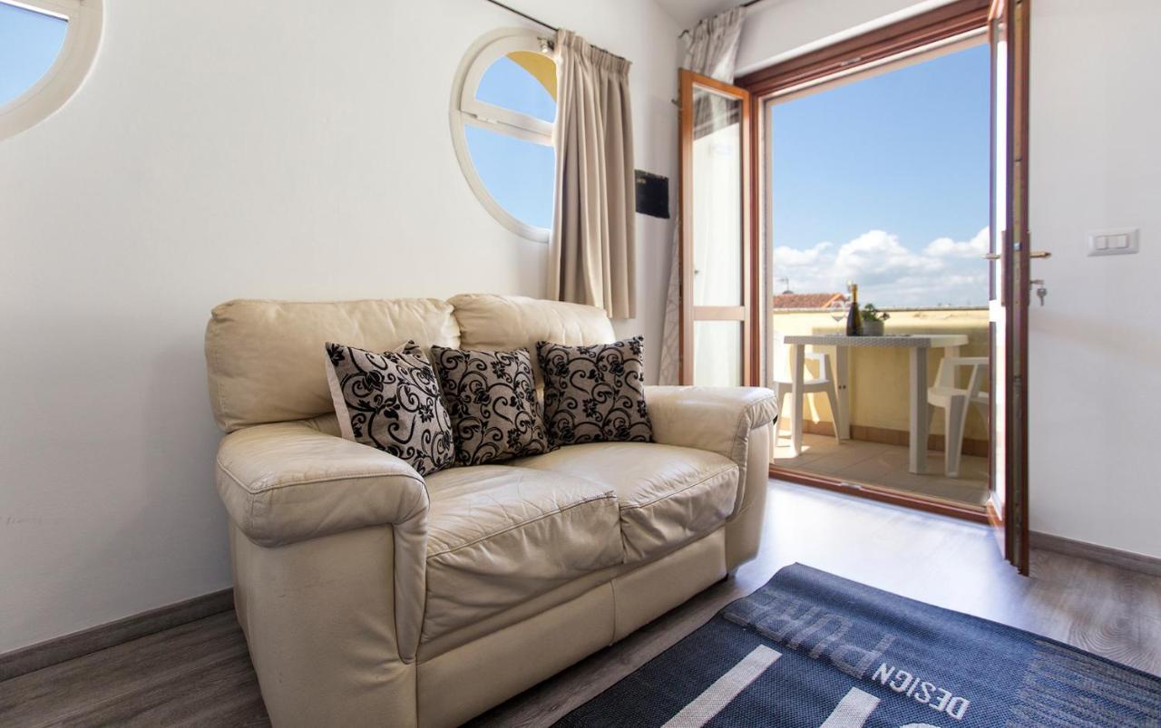 Alice'S House Bed & Breakfast Alghero Exterior photo